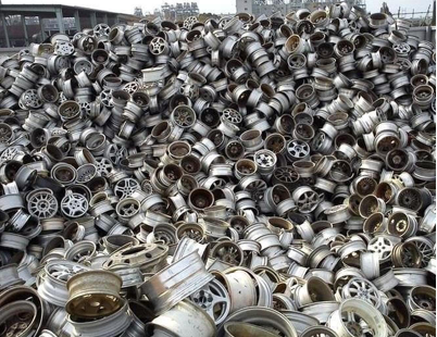 Super Alloy Scrap 4