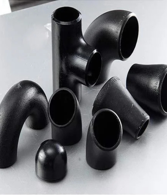 Nickel Alloy Scrap 2