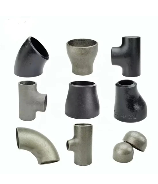 Nickel Alloy Scrap 3