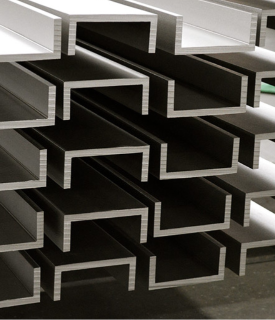 Nickel Alloy Scrap 2