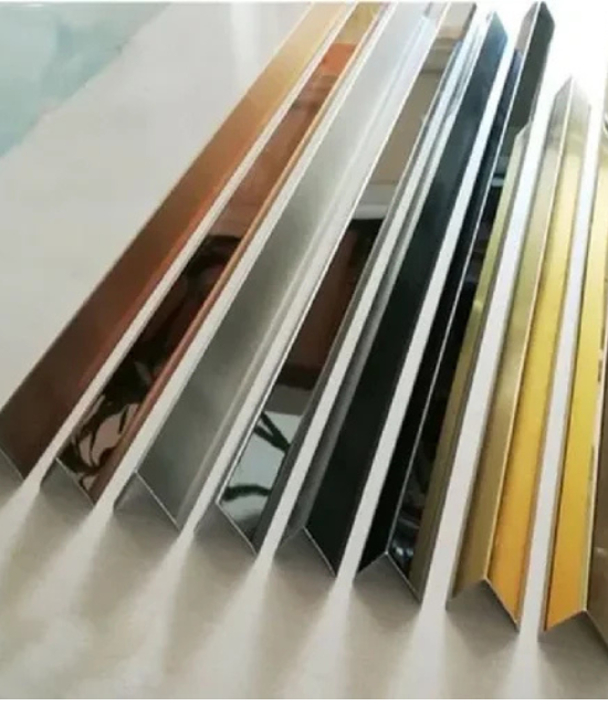 Nickel Alloy Scrap 2