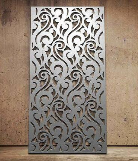 Nickel Alloy Scrap 3