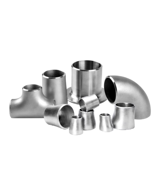 Nickel Alloy Scrap 2