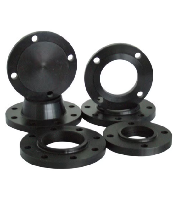 Nickel Alloy Scrap 3