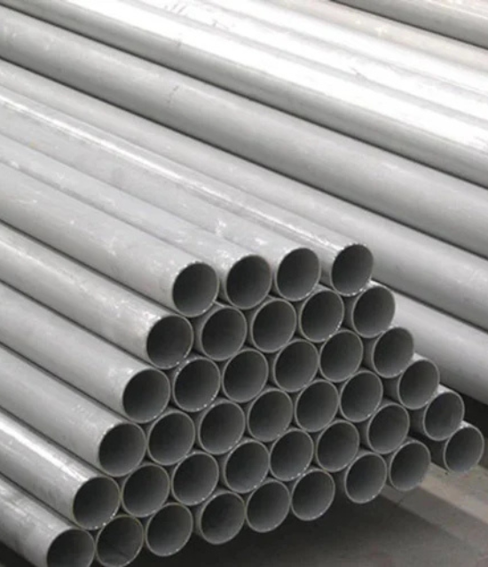 Nickel Alloy Scrap 2