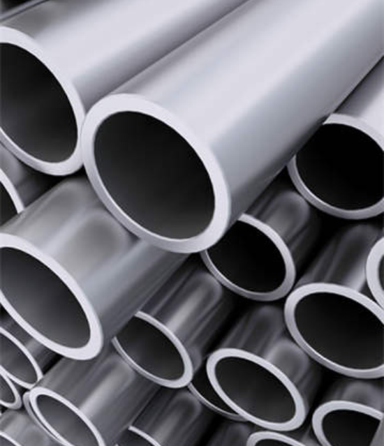 Nickel Alloy Scrap 3