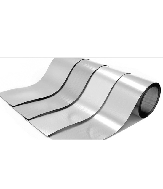 Nickel Alloy Scrap 2