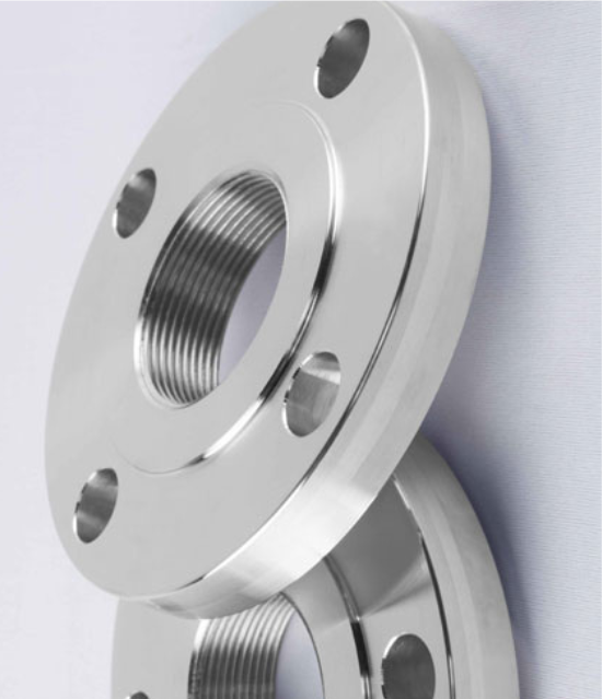 Nickel Alloy Scrap 2