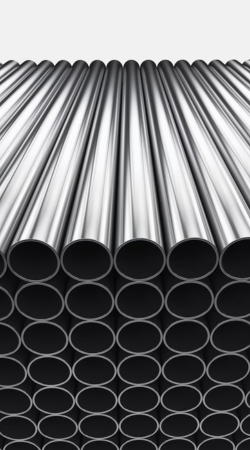 Choudhary Metal Distributors