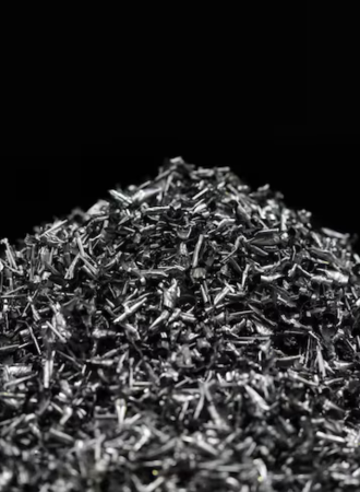 High Nickel Alloy Supply