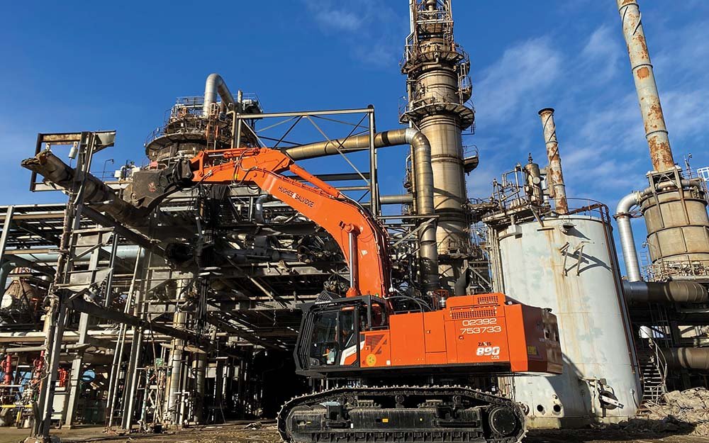 Billet Additional Info